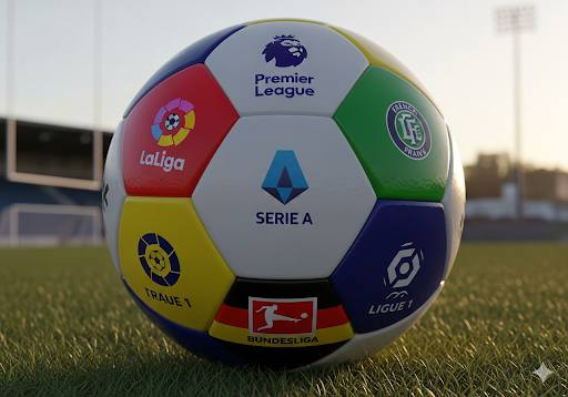 游泳世锦赛标志